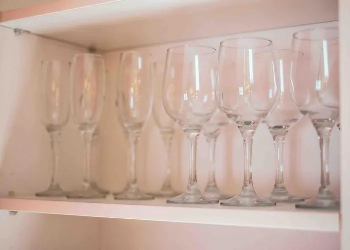 Playamar,parking Gratis,playa Apartamento *