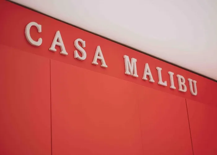 Playamar,parking Gratis,playa Apartamento Torremolinos