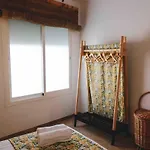 Lejlighed Playamar,parking Gratis,playa