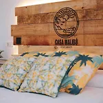 아파트 Playamar,parking Gratis,playa