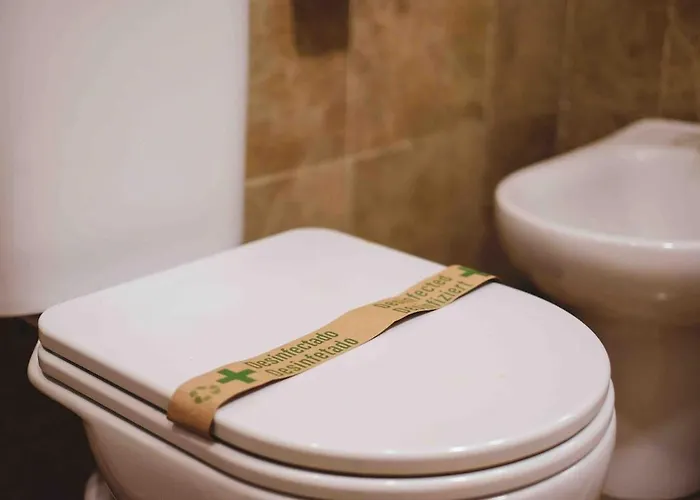 Playamar,parking Gratis,playa Апартаменти