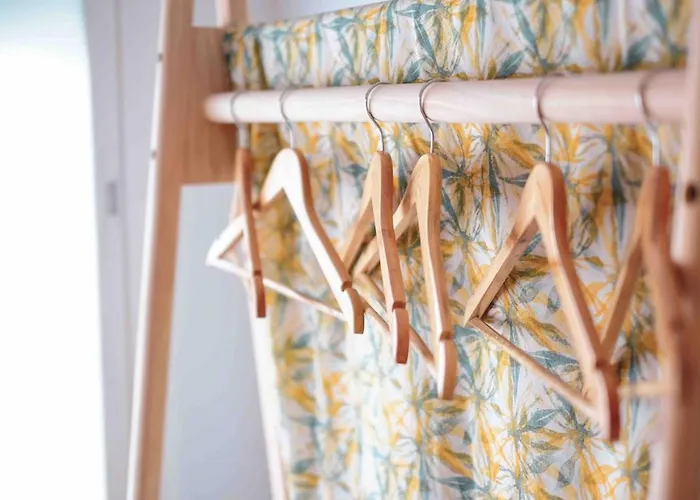 Playamar,parking Gratis,playa * Торремолінос