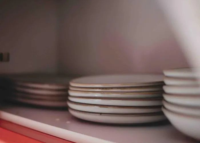 Playamar,parking Gratis,playa