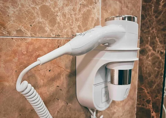 Playamar,parking Gratis,playa Τορρεμολίνος