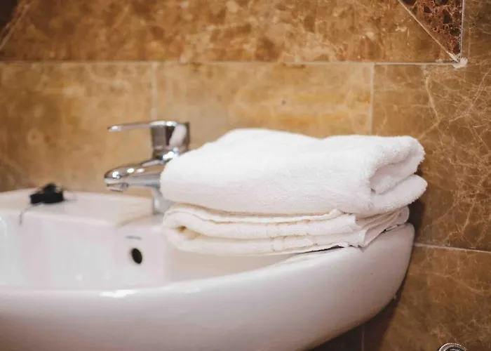 Playamar,parking Gratis,playa