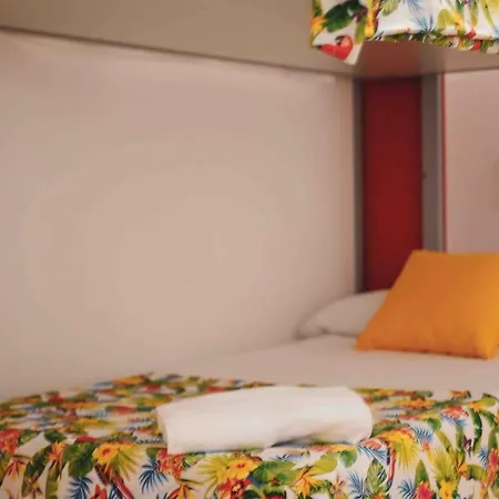 Playamar,parking Gratis,playa * 托雷莫利诺斯