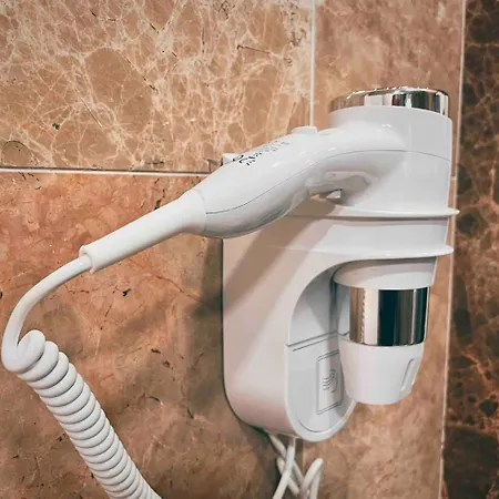 Playamar,parking Gratis,playa 托雷莫利诺斯