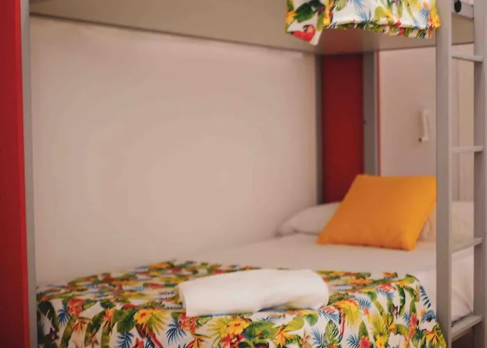 Playamar,parking Gratis,playa * 托雷莫利诺斯