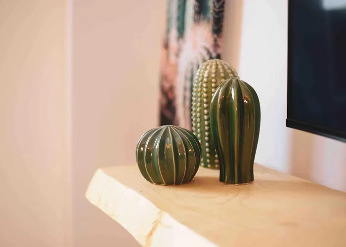 Playamar,parking Gratis,playa * 托雷莫利诺斯