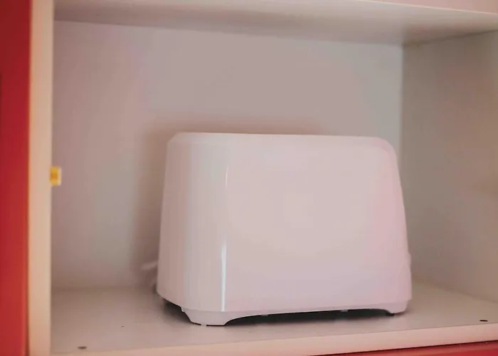 Playamar,parking Gratis,playa 托雷莫利诺斯